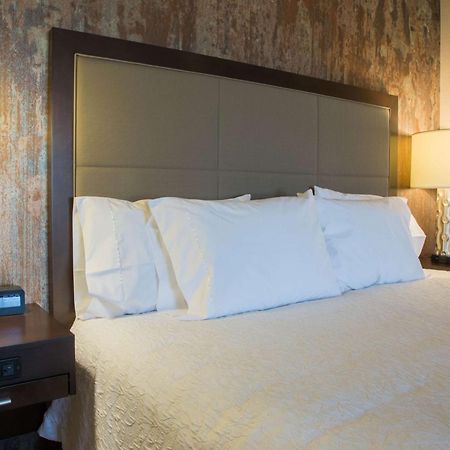 Hampton Inn & Suites Murrieta Temecula Luaran gambar