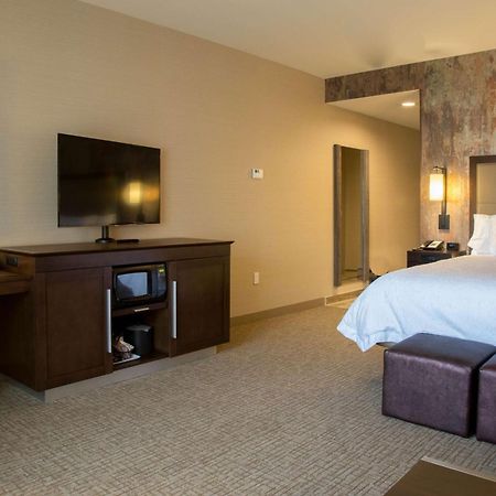 Hampton Inn & Suites Murrieta Temecula Luaran gambar
