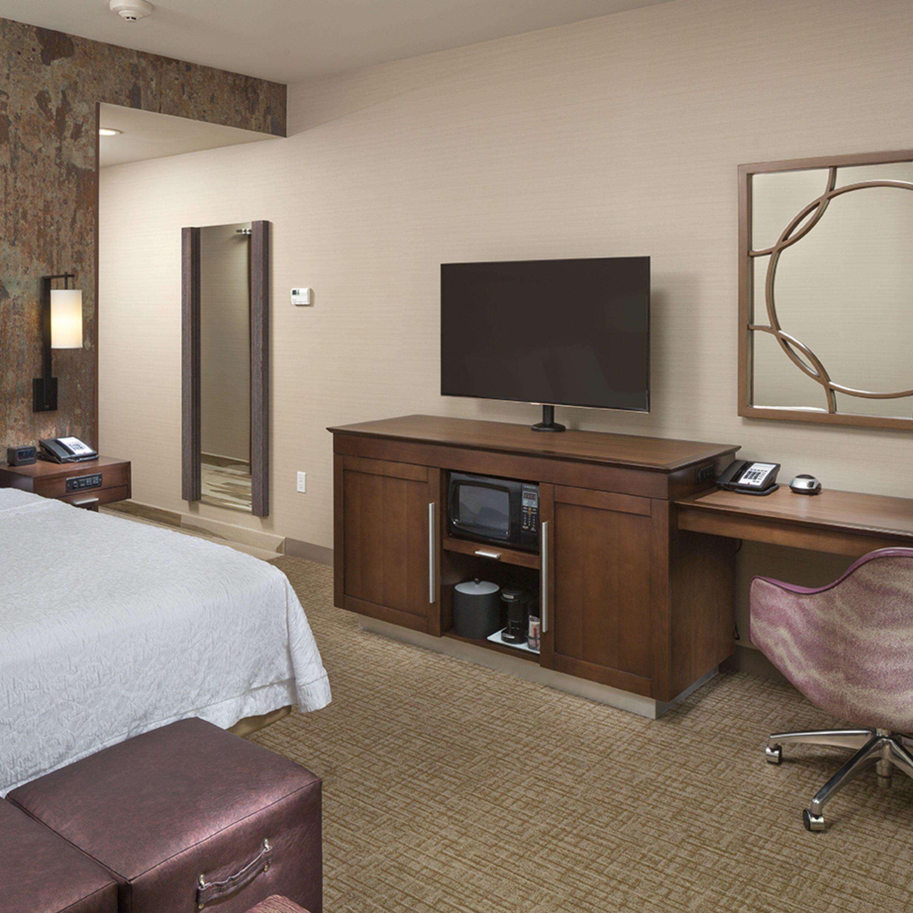 Hampton Inn & Suites Murrieta Temecula Luaran gambar