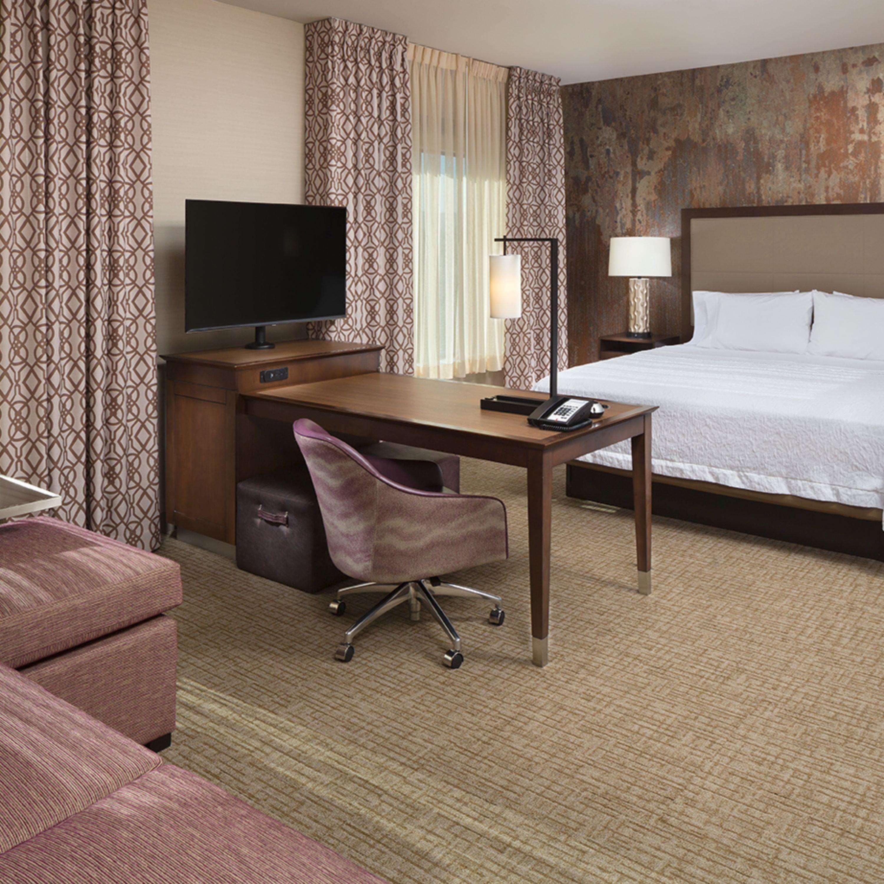 Hampton Inn & Suites Murrieta Temecula Luaran gambar