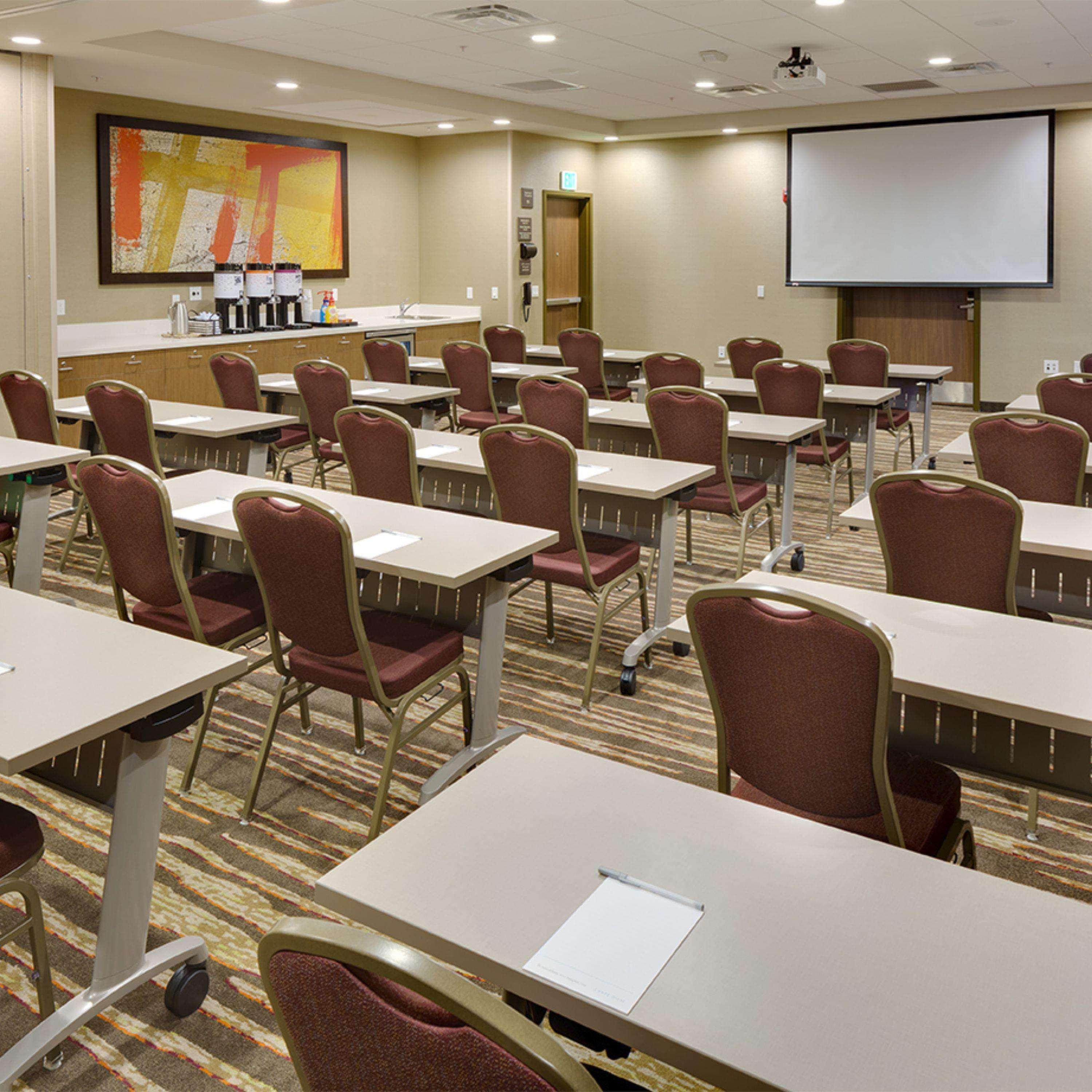 Hampton Inn & Suites Murrieta Temecula Luaran gambar