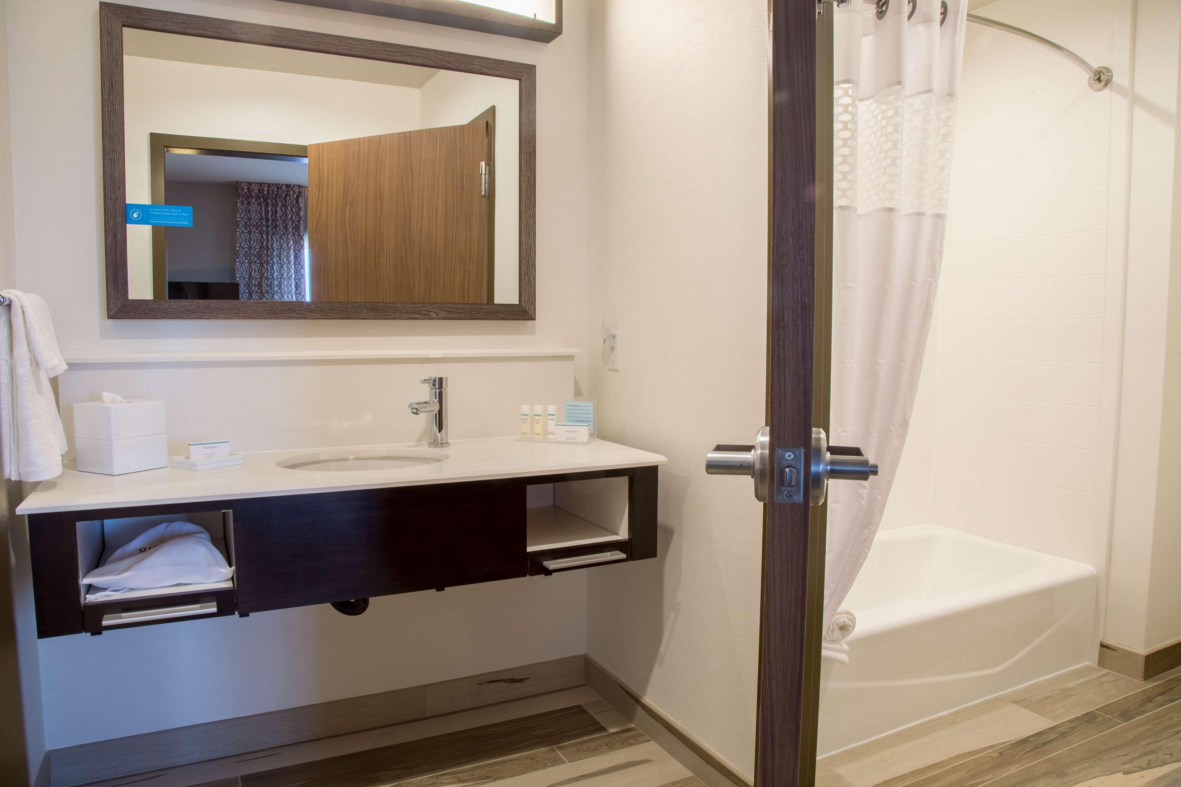 Hampton Inn & Suites Murrieta Temecula Luaran gambar