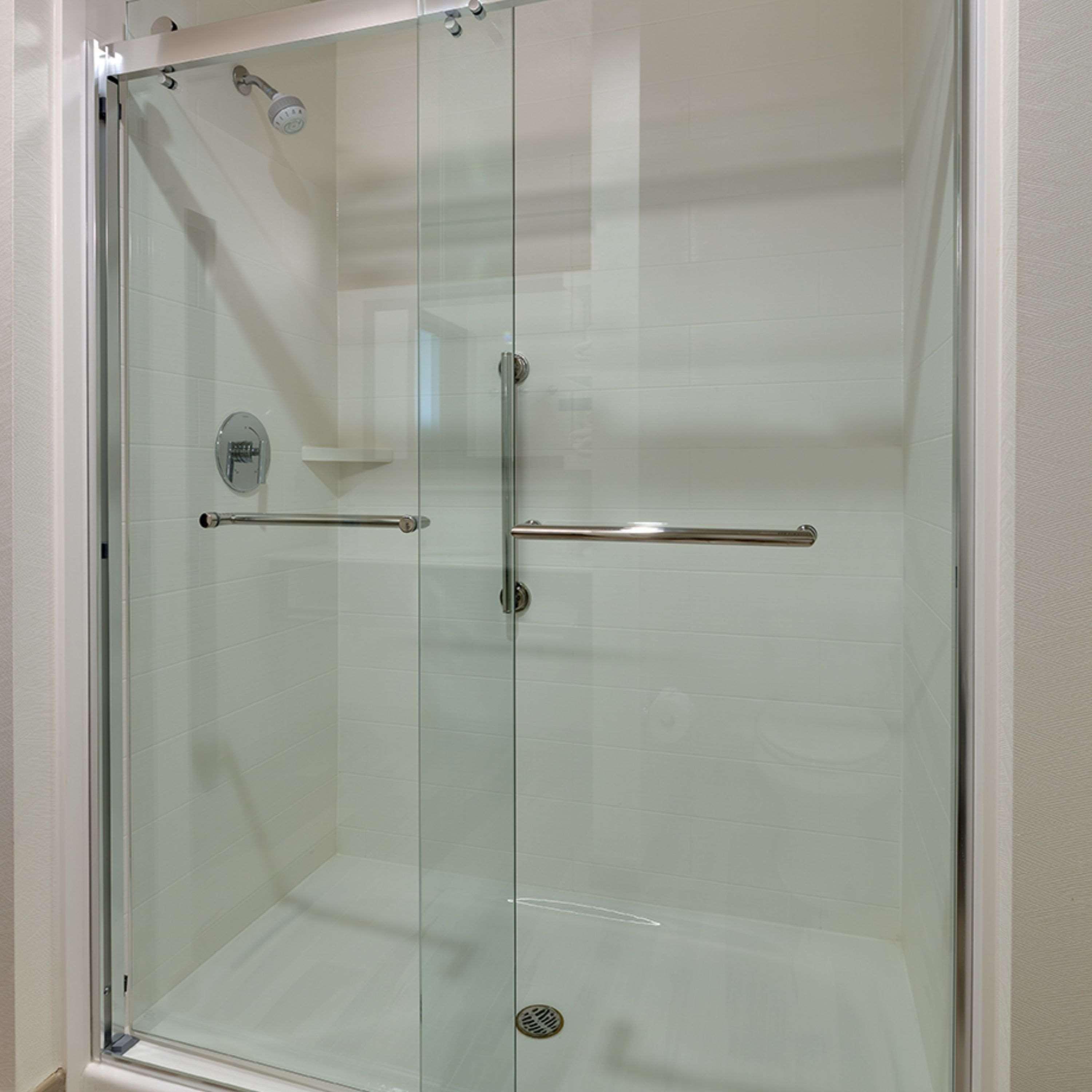 Hampton Inn & Suites Murrieta Temecula Luaran gambar