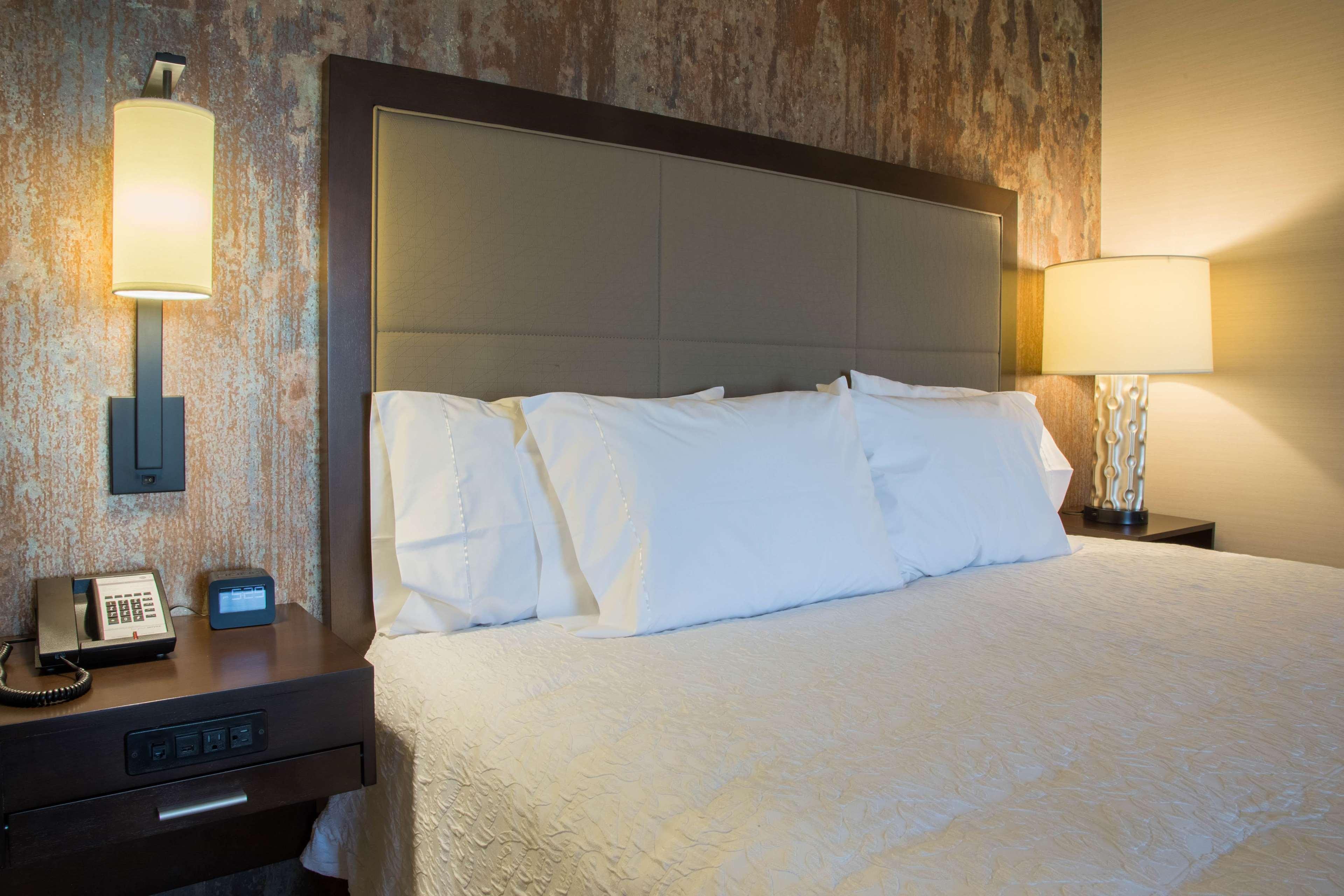 Hampton Inn & Suites Murrieta Temecula Luaran gambar