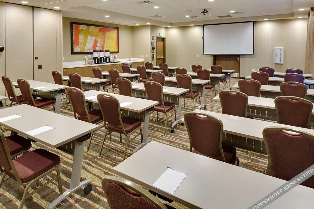 Hampton Inn & Suites Murrieta Temecula Luaran gambar