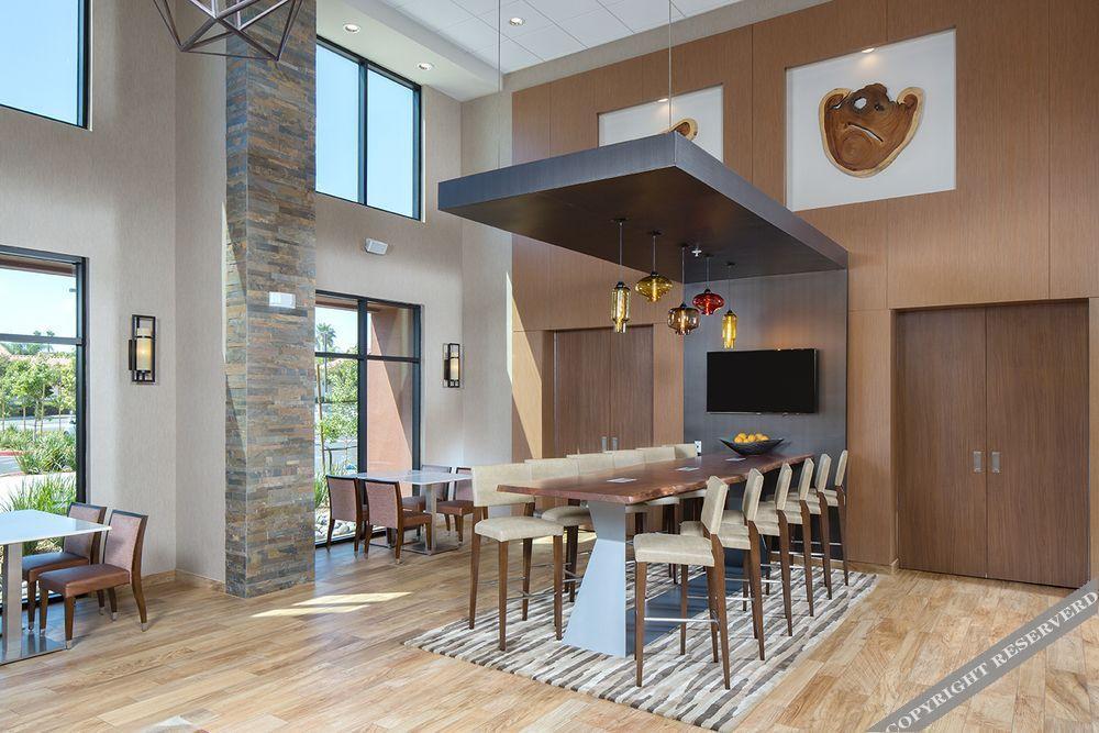 Hampton Inn & Suites Murrieta Temecula Luaran gambar