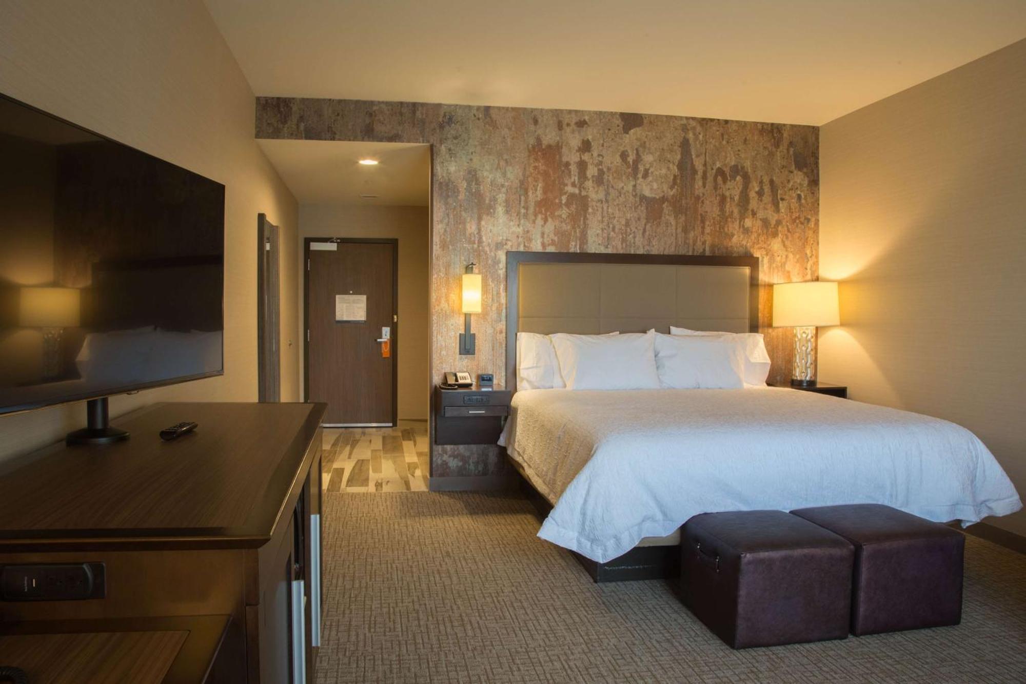 Hampton Inn & Suites Murrieta Temecula Luaran gambar