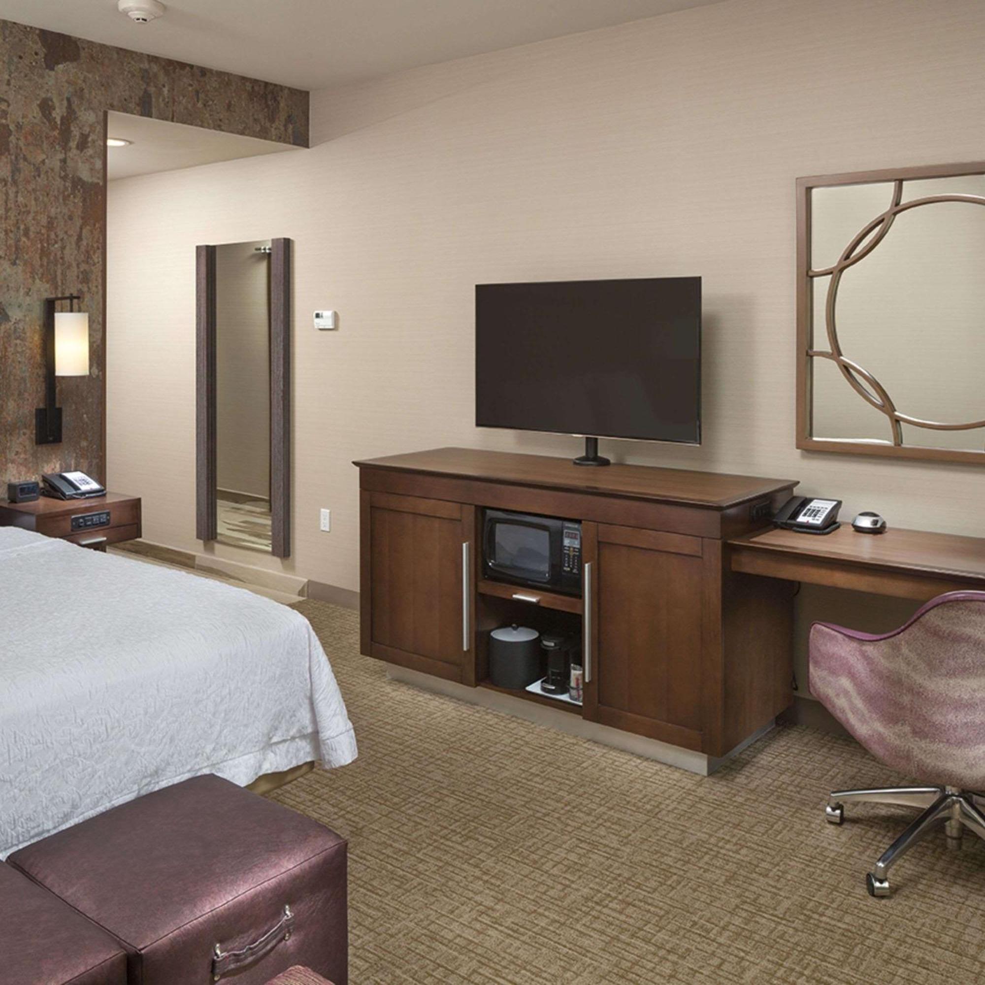 Hampton Inn & Suites Murrieta Temecula Luaran gambar