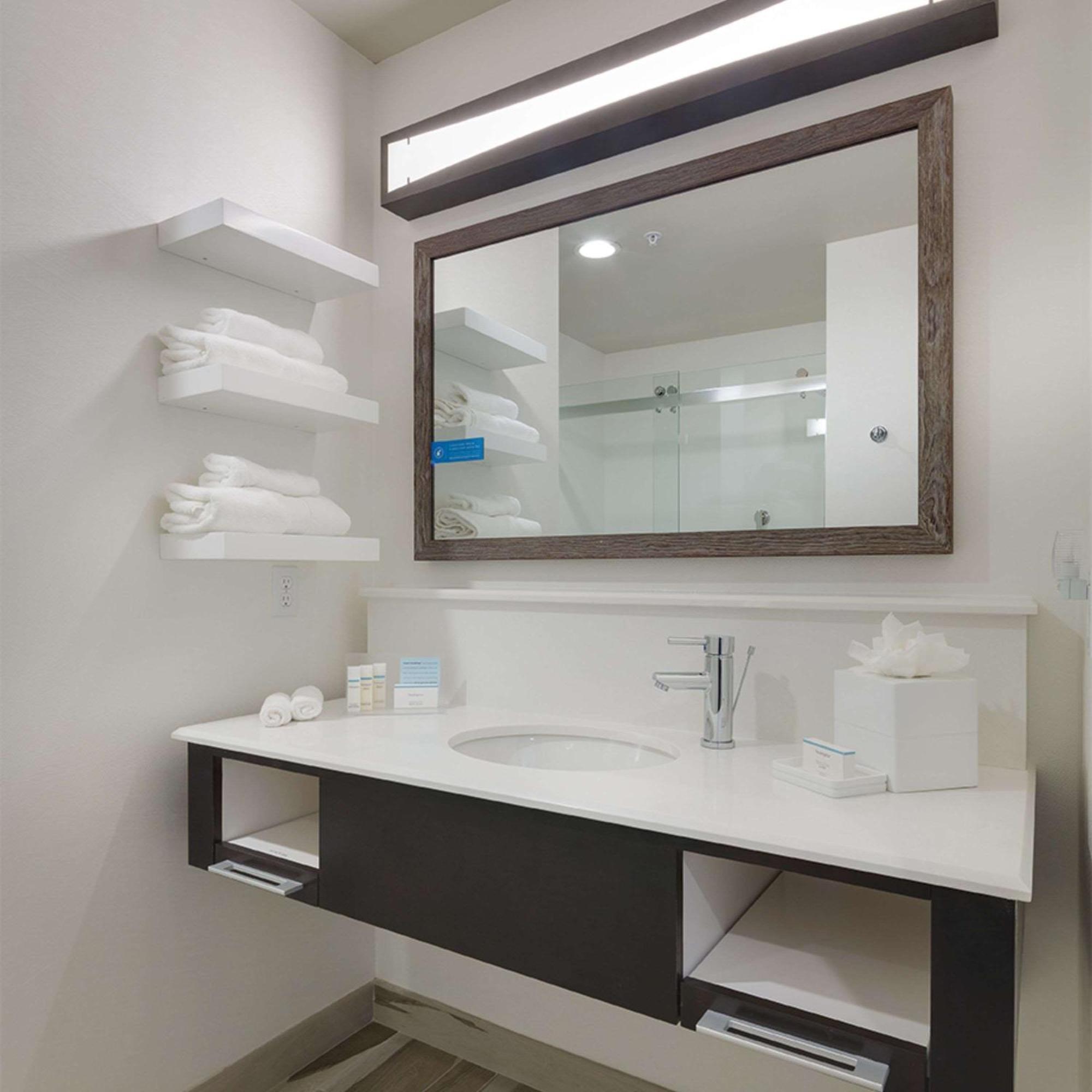 Hampton Inn & Suites Murrieta Temecula Luaran gambar